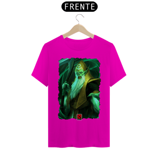 Nome do produto DOTA 2 - Necrophos
