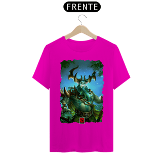 Nome do produto DOTA 2 - Nature's Prophet