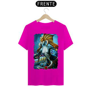Nome do produto DOTA 2 - Naga Siren