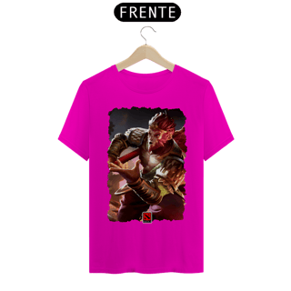 Nome do produto DOTA 2 - Monkey King
