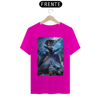 Nome do produto DOTA 2 - Mirana