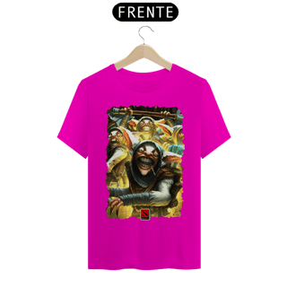 Nome do produto DOTA 2 - Meepo