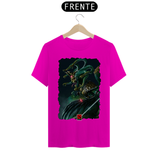 Nome do produto DOTA 2 - Medusa