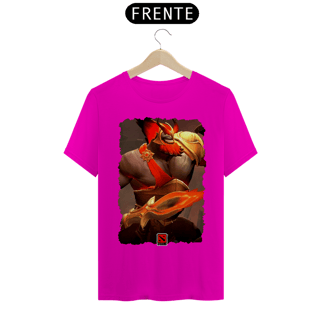 Nome do produto DOTA 2 - Mars