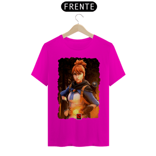 Nome do produto DOTA 2 - Marci