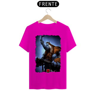 Nome do produto DOTA 2 - Magnus