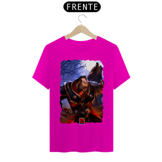 Nome do produto DOTA 2 - Lycan