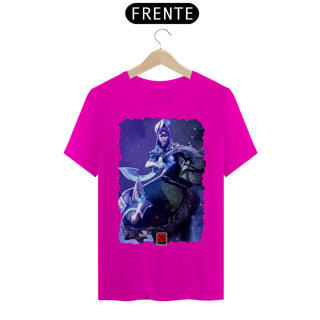 Nome do produto DOTA 2 - Luna