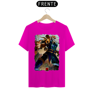 Nome do produto DOTA 2 - Lone Druid