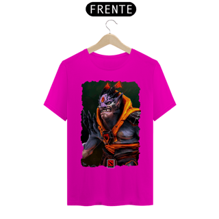 Nome do produto DOTA 2 - Lion
