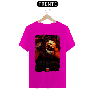 Nome do produto DOTA 2 - Lifestealer