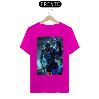 Nome do produto DOTA 2 - Lich