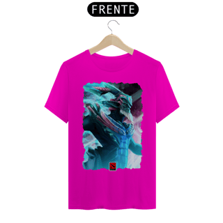 Nome do produto DOTA 2 - Leshrac