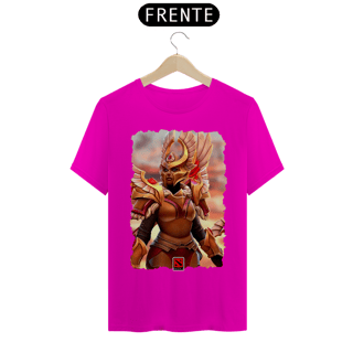 Nome do produto DOTA 2 - Legion Commander