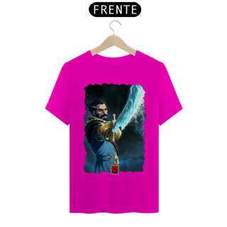 Nome do produto DOTA 2 - Kunkka