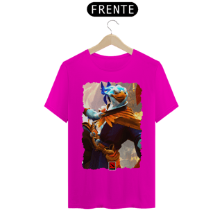 Nome do produto DOTA 2 - Kez