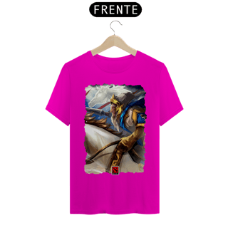 Nome do produto DOTA 2 - Keeper of the Light