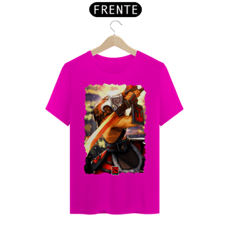Nome do produto DOTA 2 - Juggernaut