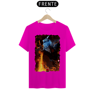 Nome do produto DOTA 2 - Jakiro