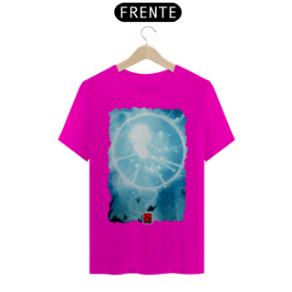 Nome do produto DOTA 2 - Io