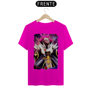 Nome do produto DOTA 2 - Invoker