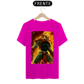 Nome do produto DOTA 2 - Huskar