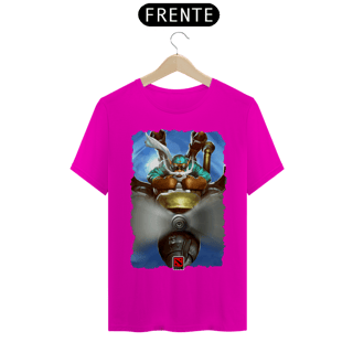 Nome do produto DOTA 2 - Gyrocopter
