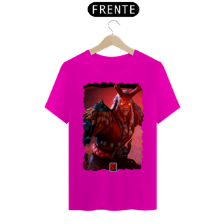 Nome do produto DOTA 2 - Grimstroke