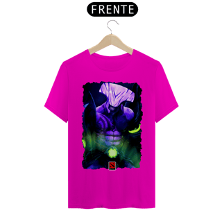 Nome do produto DOTA 2 - Faceless Void