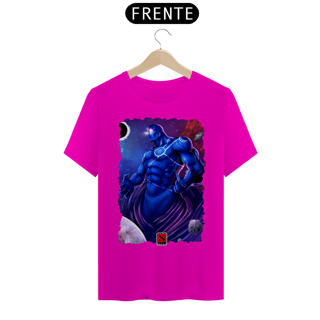 Nome do produto DOTA 2 - Enigma