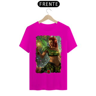 Nome do produto DOTA 2 - Enchantress