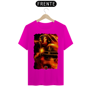 Nome do produto DOTA 2 - Ember Spirit