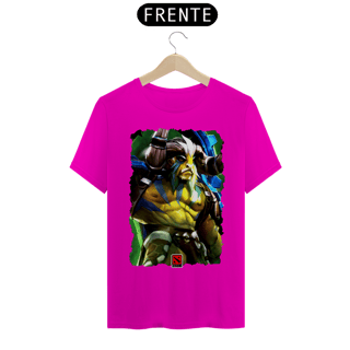 Nome do produto DOTA 2 - Elder Titan