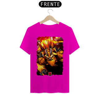 Nome do produto DOTA 2 - Earthshaker