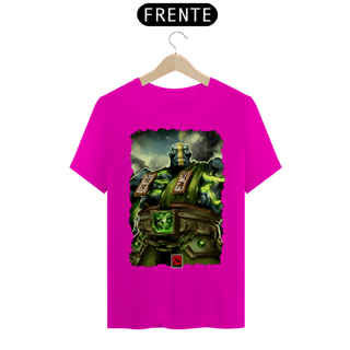 Nome do produto DOTA 2 - Earth Spirit