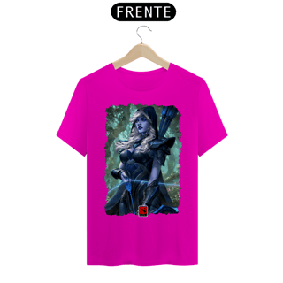 Nome do produto DOTA 2 - Drow Ranger