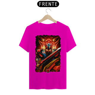 Nome do produto DOTA 2 - Dragon Knight