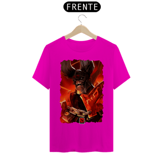 Nome do produto DOTA 2 - Doom