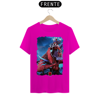 Nome do produto DOTA 2 - Disruptor