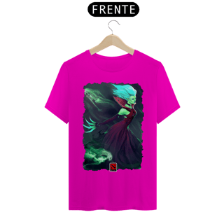 Nome do produto DOTA 2 - Death Prophet
