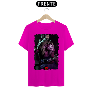 Nome do produto DOTA 2 - Dazzle