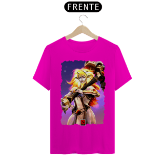 Nome do produto DOTA 2 - Dawnbreaker