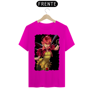Nome do produto DOTA 2 - Dark Willow