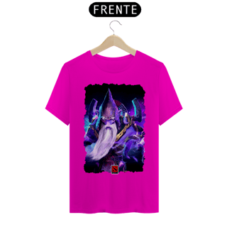 Nome do produto DOTA 2 - Dark Seer