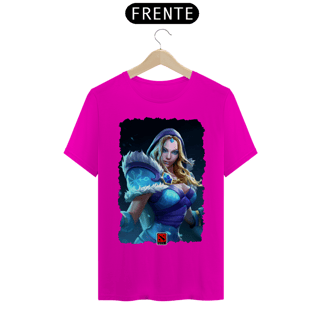 Nome do produto DOTA 2 - Crystal Maiden