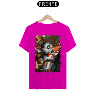 Nome do produto DOTA 2 - Clockwerk