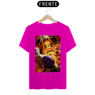 Nome do produto DOTA 2 - Clinkz