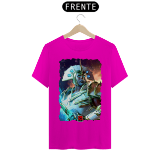 Nome do produto DOTA 2 - Chen