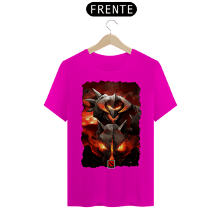 Nome do produto DOTA 2 - Chaos Knight