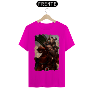 Nome do produto DOTA 2 - Centaur Warrunner